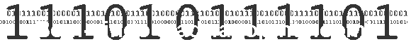 Bem-vindo a adrianopinto.com!